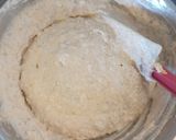Foto del paso 3 de la receta: Mostachòn🎂