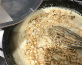 Foto del paso 5 de la receta: Masa de croquetas de pollo