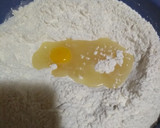 Foto del paso 1 de la receta: Masa para empanadas criollas.👩🏼‍🍳