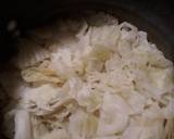 The Famous Nutmeg Casserole recipe step 1 photo