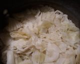 A picture of step 1 of The Famous Nutmeg Casserole.