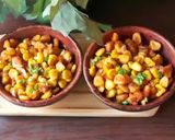 A picture of step 6 of 🌽 મસાલેદાર ક્રિસ્પી મકાઈ 🌽.