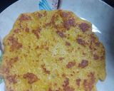 Foto del paso 3 de la receta: Arepas de maíz tierno