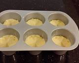 Popovers recipe step 6 photo