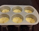 A picture of step 6 of Popovers.