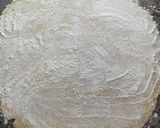 Foto del paso 3 de la receta: Masa tipo hojaldre