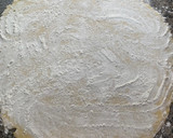 Foto del paso 3 de la receta: Masa tipo hojaldre