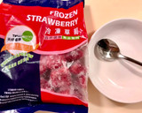 自製漢堡 / 簡單早餐的食譜步驟7照片