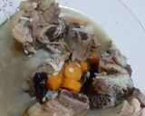 Foto langkah ke 8 dari resep Sop Iga.