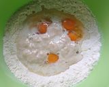 Karcagi ferdinánd recept fázis 1 fotója