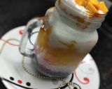 મેંગો ફાલુદો=mango faluda in Gujarati ) રેસીપી સ્ટેપ4ફોટો