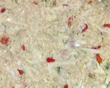 Foto del paso 5 de la receta: Hamburguesa de pollo sin gluten