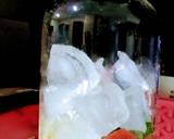 Infused Water recipe step 1 photo