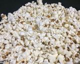 Foto del paso 4 de la receta: Pochoclos de cine en Essen 24cm 🍿