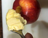 Foto del paso 2 de la receta: Manzanas al horno