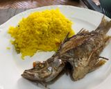 Foto del paso 8 de la receta: Pescados constantin al disco al estilo Sonorense