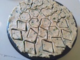 મેથી પૂરી (Methi Poori Recipe in Gujarati)
