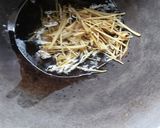 Foto langkah ke 3 dari resep Ayam Jahe rice cooker Ala Ala Resto Chinese Food.