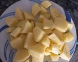 Foto del paso 3 de la receta: Solomillo en freidora sin aceite