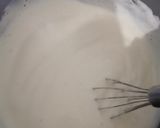 Foto del paso 8 de la receta: Jelly roll de crema de limón