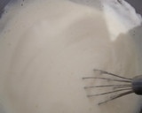 Foto del paso 8 de la receta: Jelly roll de crema de limón