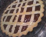 Foto del paso 4 de la receta: Pastafrola con harina leudante
