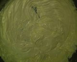 Foto langkah ke 3 dari resep Ice Cream Coklat Cuma 3 Bahan Homemade.