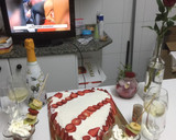 Foto del paso 13 de la receta: Cena de San Valentín