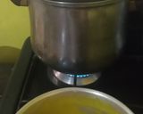 صورة لخطوة 2 من وصفة صابلي الليمون