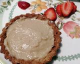 Foto del paso 4 de la receta: Tartaletas de crema pastelera y fruta 👍👌🍓🥝