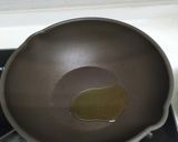 蕃茄鮪魚蛋花湯的食譜步驟2照片