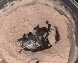Foto del paso 3 de la receta: ChocoTorta al Micro