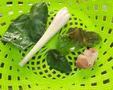 Foto langkah ke 7 dari resep Sambal Goreng Daging Sapi Kentang Pete.