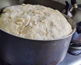 Foto del paso 1 de la receta: Pan de Viena