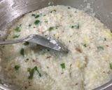મોરૈયા ની ખીચડી (Moraiya Khichdi Recipe In Gujarati) રેસીપી સ્ટેપ2ફોટો