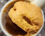 Foto del paso 2 de la receta: 🥕Caramelized carrot hummus by Hiroko🥕Hummus con zanahoria caramelizada (⚠️sin azúcar🚫) 🥕