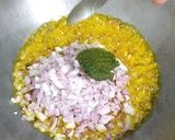 A picture of step 3 of Mix Veg Sabji 📌.