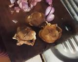 Mushroom And Onion Stew recipe step 2 photo
