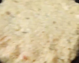 Foto del paso 2 de la receta: Medallones de proteína de arveja texturizada: sin gluten y vegan
