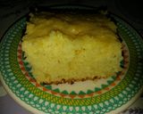 Foto del paso 3 de la receta: Bizcochuelo económico