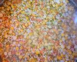 A picture of step 1 of Healthy Cheela (Mixed Dal Cheela).
