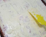 Foto langkah ke 6 dari resep Bolu jadul keju.