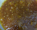 इंस्टेंट लच्छे का मीठा आचार(instant lachche ka mitha achar recipe in hindi) रेसिपी चरण 4 फोटो