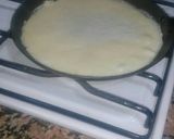 Foto del paso 11 de la receta: Crêpes o panqueques