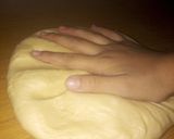 Foto del paso 4 de la receta: Rosquitas
