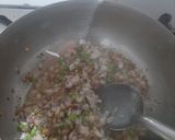 ઉપમા (Upma Recipe In Gujarati) રેસીપી સ્ટેપ2ફોટો
