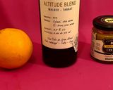 Foto del paso 1 de la receta: Mi osobuco en vino malbec y jugo de naranja