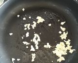 Foto del paso 3 de la receta Cerdo a la salsa de ostras con un poco de soja