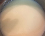 Foto del paso 3 de la receta: Cremoso de limón caramelizado