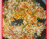 Foto del paso 7 de la receta: Arroz con Pollo
